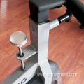 indoor gym sports fitness equipment spinning bike